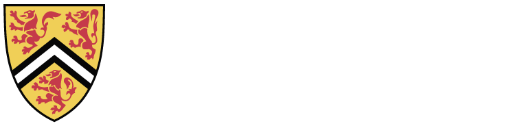 Program Finder | University of Waterloo